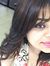 Diana S...