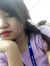 Thu Trang
