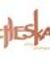 Cheska ...