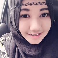 Anis Hazirah