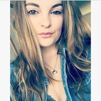 Stacey Cloran
