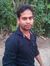 Ashadul...