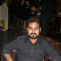 Rijvendra Singh