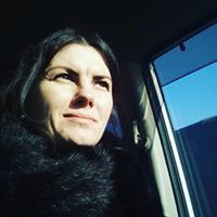 Татьяна Смирнова