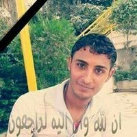 محمود ابوالسيد