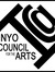 Inyo Council for the Arts