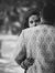 Deepa K...
