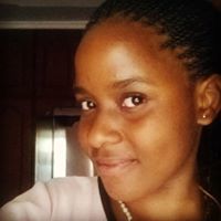 Bernice Barasa