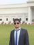 Ankur B...