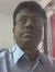 Bishnu Dey