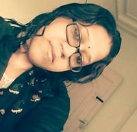 জয়িতা সরকার