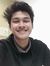 Ej Jimenez