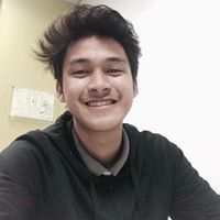 Ej Jimenez