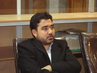 Jawad Habib