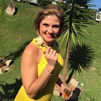 Priscila Ribeiro Do Vale