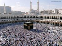 المستعين بالله