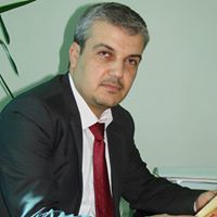 منتجب أبو الريم