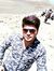 Sumair ...