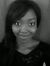 Joy Eze