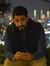 Omar Al...