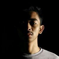 Pendi Junianto