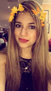 Maylen