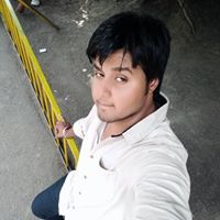 Ankit Bhardwaj