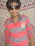Krish Gopi