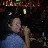 Luann Tigner