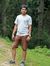 Jay Kamat
