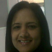 Sheriffa Barthis