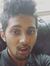Arindam...