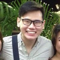 Joel