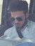 Halit K...
