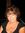 laurie