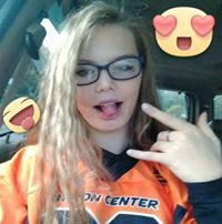 Trinity Deboe