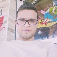 Amine Mannai
