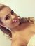 Scheila...