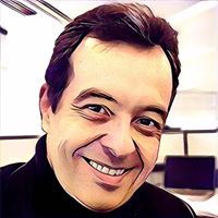 Marcelo Vianna