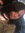 Stamyr | 3 comments