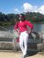 Kakon Rosy