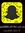 member photo member photo