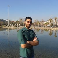 كاني أبو ازاد