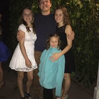 Danielle Green Michalski