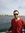 Kiro Magdy
