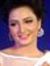Rimi Das