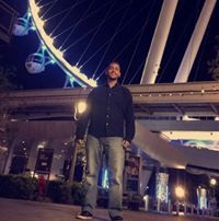 Waseem Alkhawara
