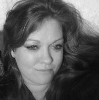 Beth Phelps