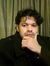 Rafiq M...