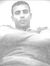 Ahmed A...